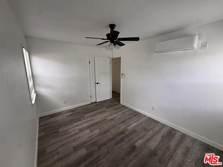 3260 Oregon Ave — Photo 16