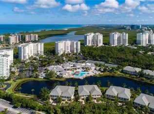 275 Indies Way APT 1703, Naples, FL 34110