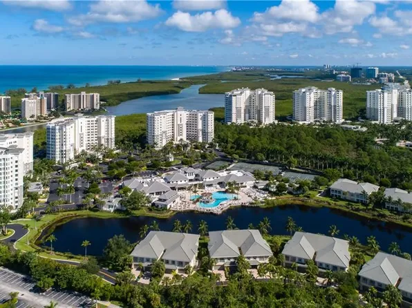 275 Indies Way, Naples, FL