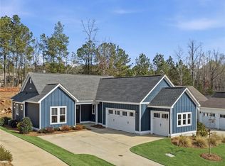 3290 Eagle Trl, Opelika, AL 36801