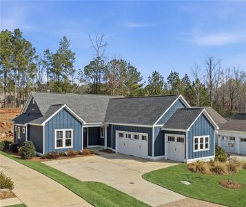 3290 Eagle Trl, Opelika, AL, 36801