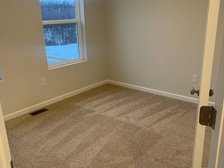 173 Sweetwater Dr — Photo 12