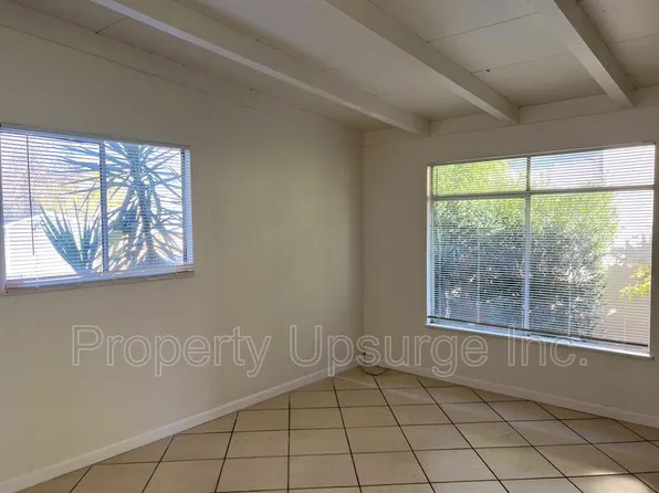 2804 Orange Ave #15, Oroville, CA 95966