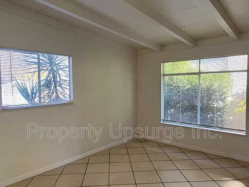 2804 Orange Ave #15 Photo 1