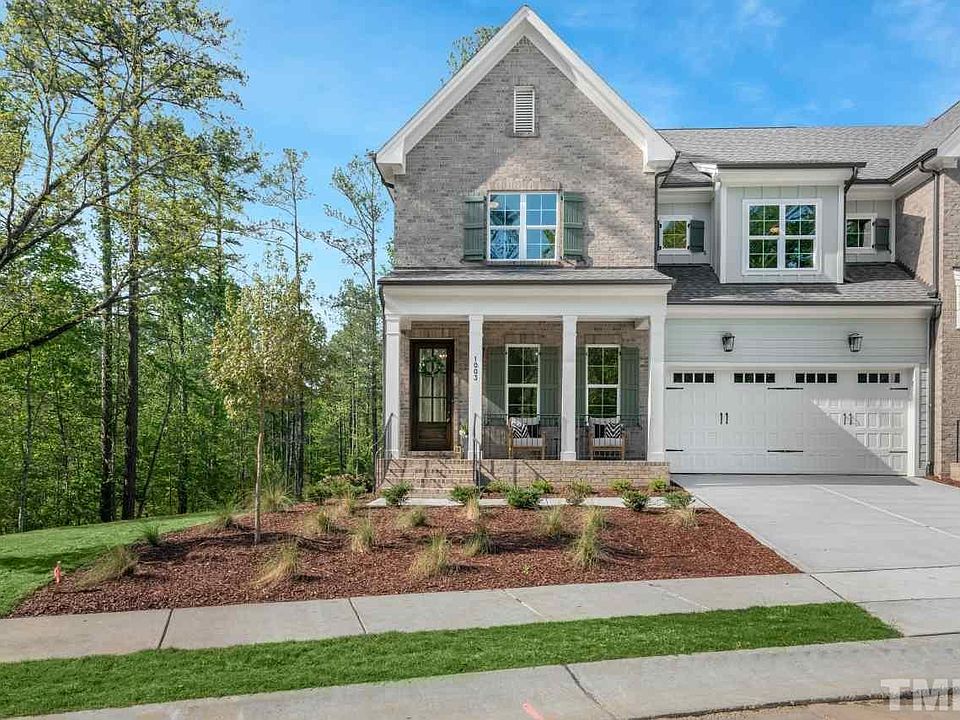 1st image of 1003 Laurelwood Dr #1