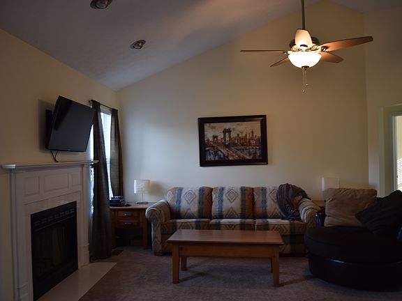 5th image of 1124 Whitesburg Dr