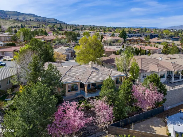 2630 Spearpoint Dr, Reno, NV 89509
