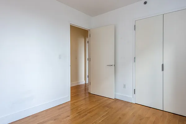 Rented by Nooklyn NYC LLC | media 13