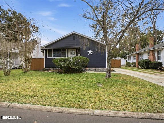 2nd image of 4748 FRENCH Street