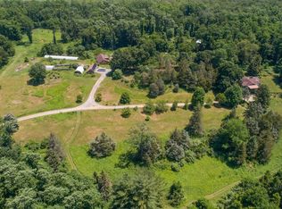 11-13 Rainbows End, Pawling, NY 12564