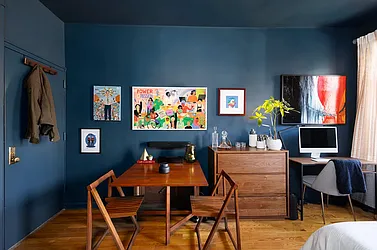 Rented by Charney Real Estate LLC