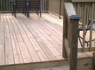 300 Mallory Rd, Chemung, NY 14825