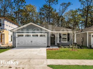 11271 Margarets Landing Pl, Jacksonville, FL 32218