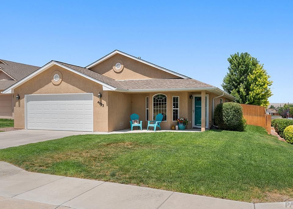 1st image of 4903 Edna Ct