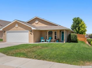 4903 Edna Ct, Pueblo, CO 81005