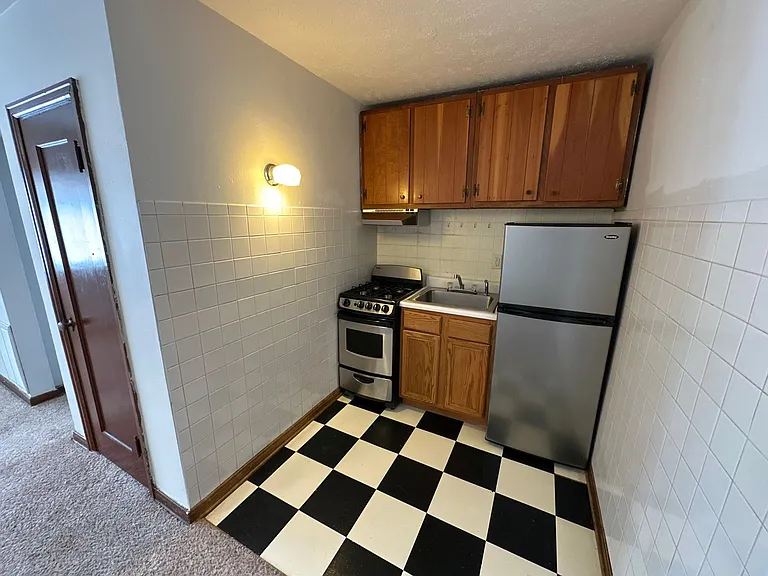 N High St 2228 TPP — Photo 16