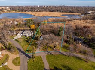 10 Circle E, Edina, MN 55436