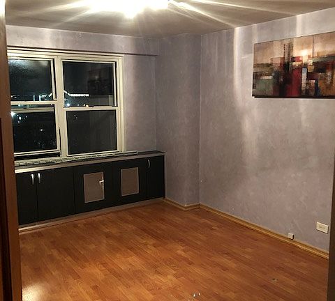 3rd image of 2630 Cropsey Ave APT 6B