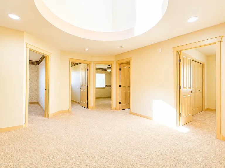 18626 37th Dr SE — Photo 15