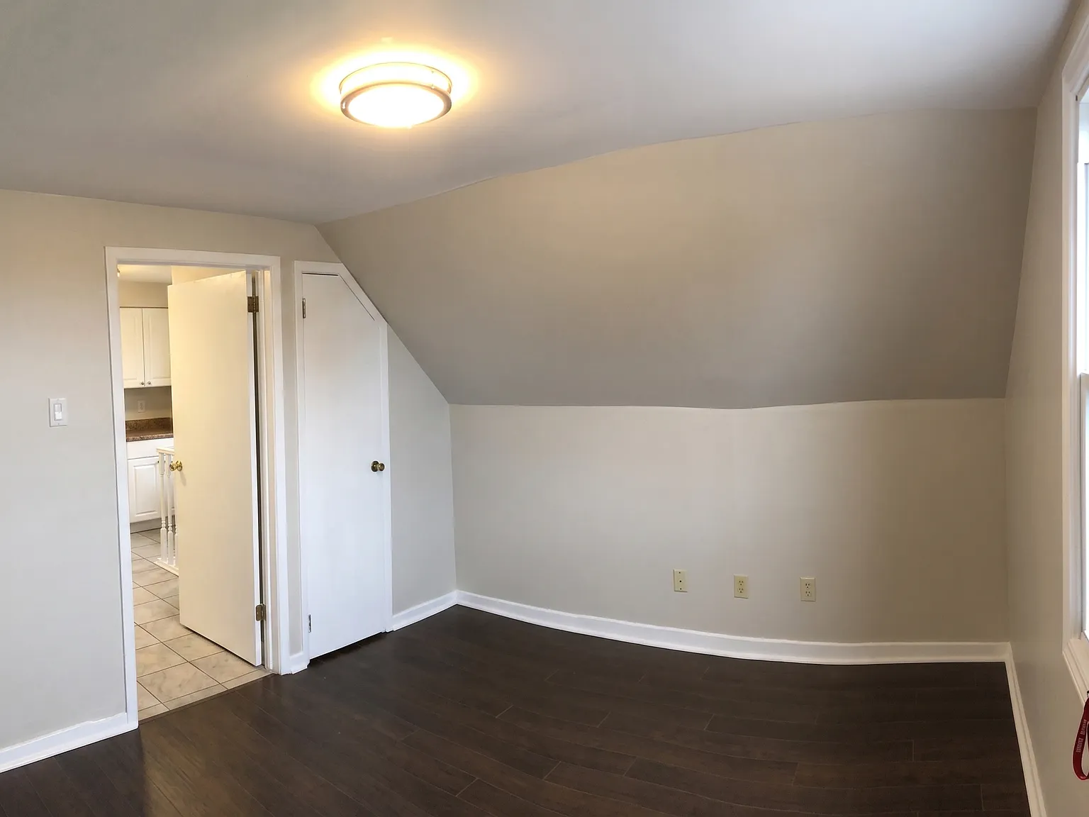 1 bed, 550 sqft, $1,325 — Photo 2