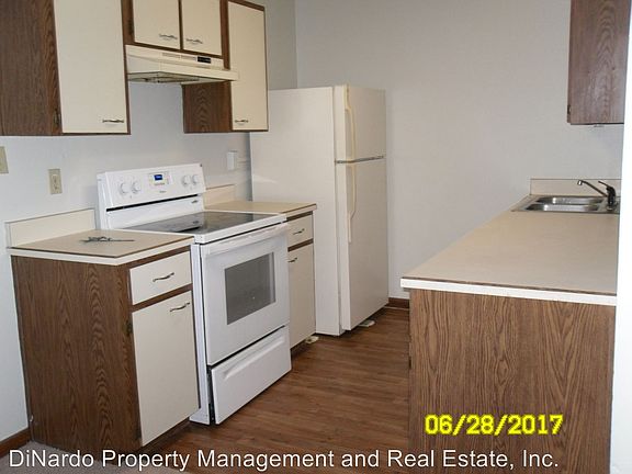 2nd image of 3960 Oak Trail Run APT 2901