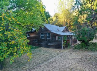 246 Glenwood Rd, Grass Valley, CA 95945