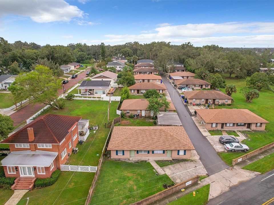 1st image of 101 Lake Hunter Dr APT 1