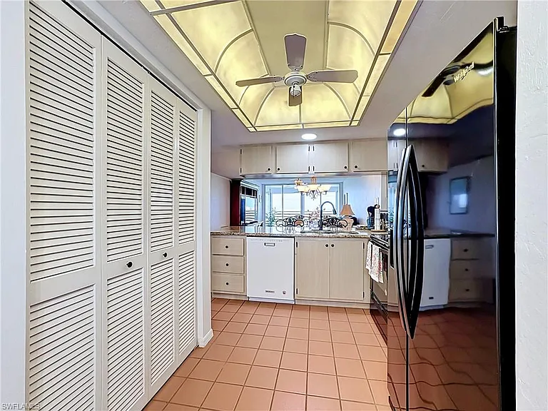 15171 Cedarwood Ln #3604 — Photo 10