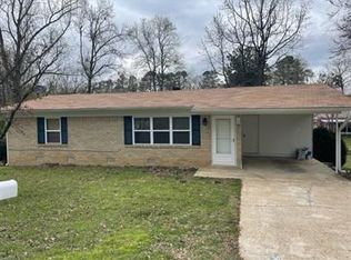 108 Fruitwood St, Hot Springs, AR 71913