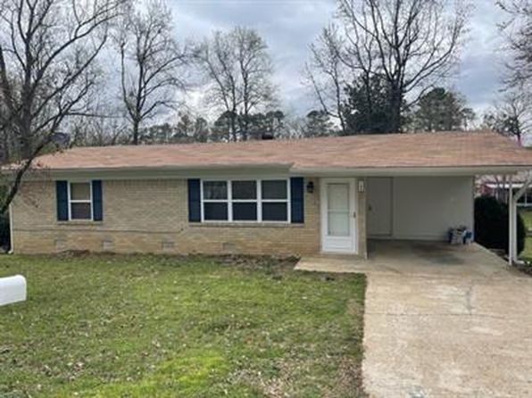108 Fruitwood St