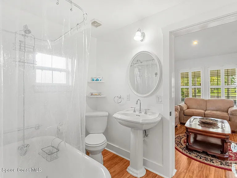 116 Rosa L Jones Dr — Photo 20