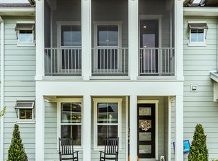 27 Seaport Ln, Ponte Vedra, FL 32081