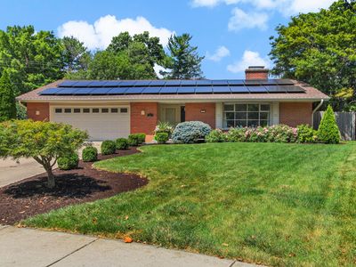 5 Lincoln Ct, Champaign, IL, 61821