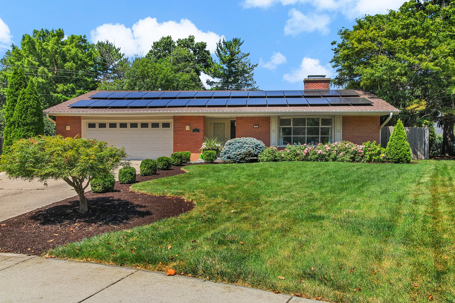 5 Lincoln Ct photo 1