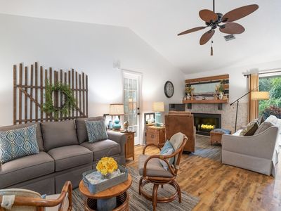 1945 Tamara Trl, Vero Beach, FL, 32966