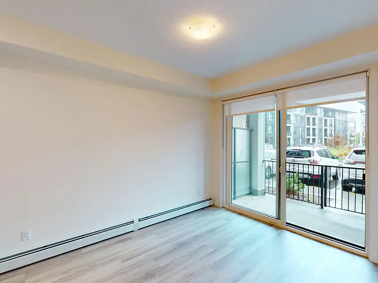 740 Legacy Village Rd SE #1115 — Photo 5