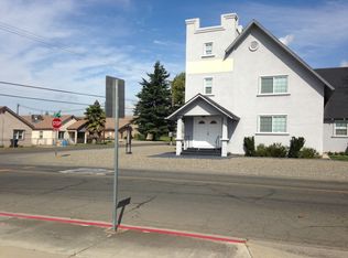 4809 E Zeering Rd, Denair, CA 95316