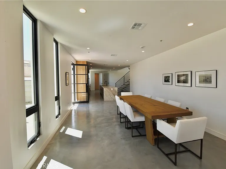 243 Seal Beach Blvd — Photo 11