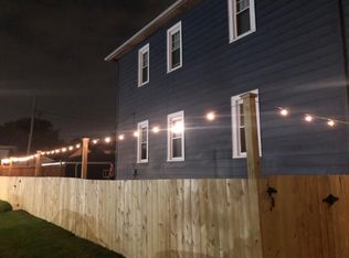 543 S 74th St, Milwaukee, WI 53214