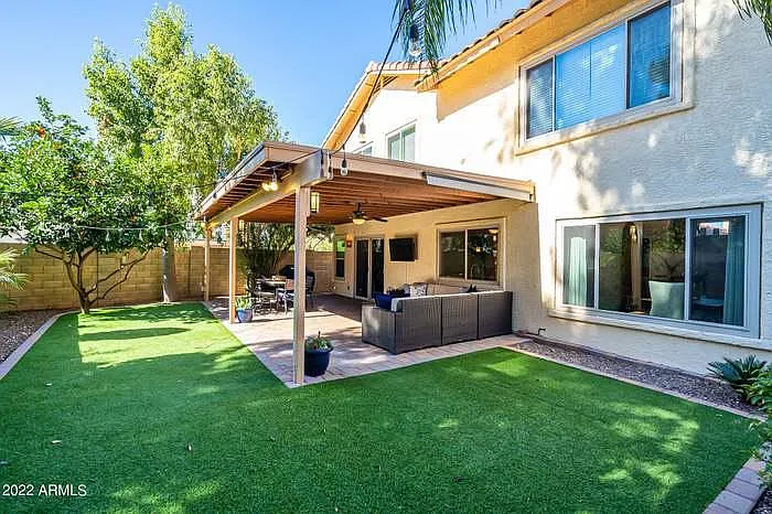 9145 E Jenan Dr — Photo 44