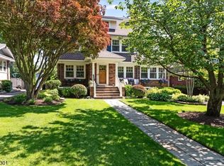 11 Windsor Pl, Montclair Twp., NJ 07043