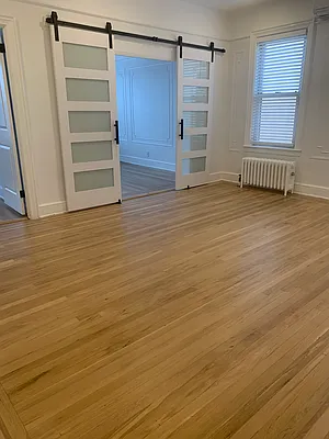 Rented by Catherine A Federer, LREB | media 23