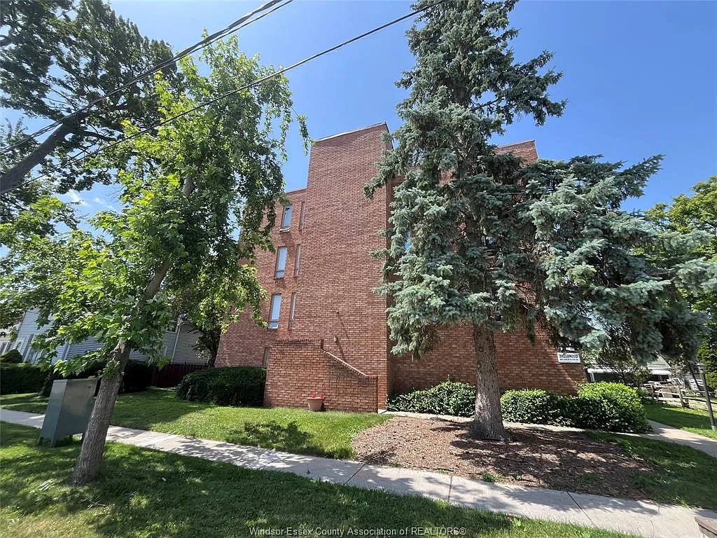 2 bed, $1,770 — Photo 3