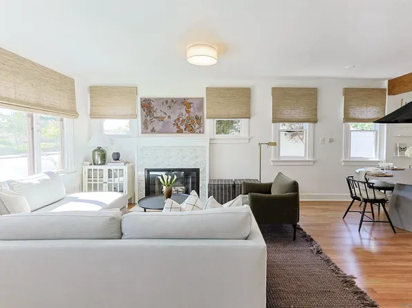 3352 Redwood St, San Diego, CA 92104