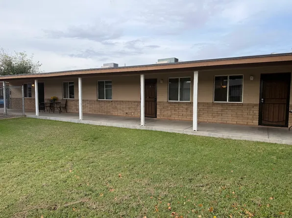 8316 N 60th Ave APT 1, Glendale, AZ 85302