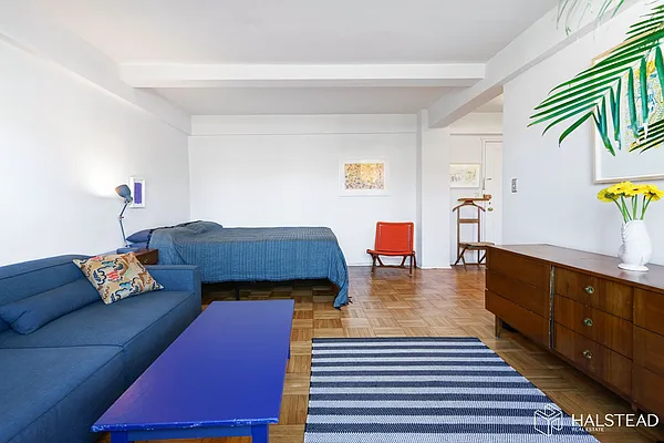 Sold by Brown Harris Stevens | media 15