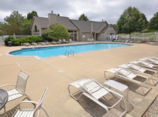 2263 Teal Briar Ln APT 309, Burlington, KY 41005