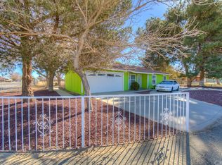 40724 171st St E, Lancaster, CA 93535