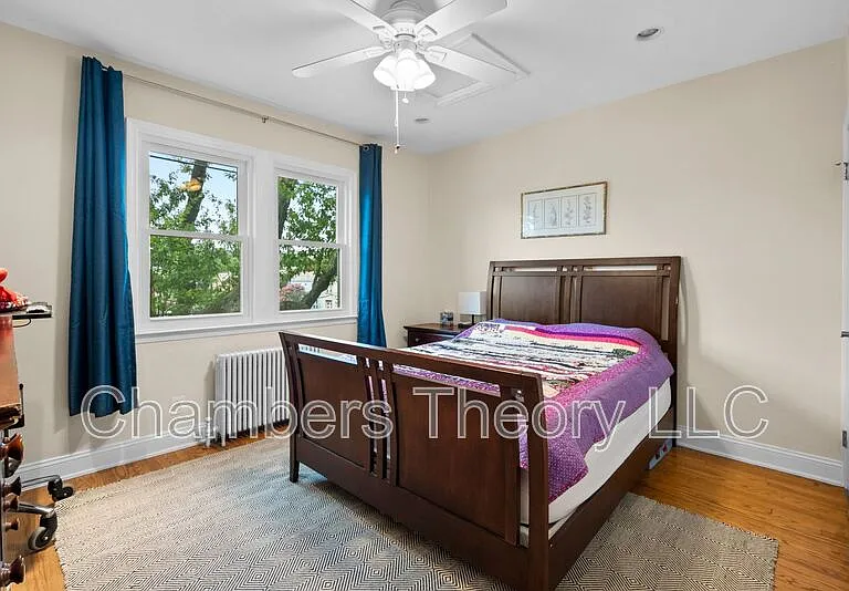 5201 2nd St NW #A — Photo 15