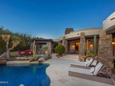 38007 N 108th St, Scottsdale, AZ, 85262